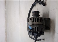 038903018R, 038903018RX Генератор Seat Ibiza 4 2008-2015 20213428 #5