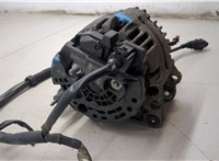 038903018R, 038903018RX Генератор Seat Ibiza 4 2008-2015 20213428 #6
