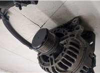 038903018R, 038903018RX Генератор Seat Ibiza 4 2008-2015 20213428 #7