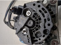 038903018R, 038903018RX Генератор Seat Ibiza 4 2008-2015 20213428 #8