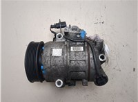 6Q0820808G, 6Q0820808GX Компрессор кондиционера Seat Ibiza 4 2008-2015 20213431 #5