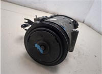 6Q0820808G, 6Q0820808GX Компрессор кондиционера Seat Ibiza 4 2008-2015 20213431 #6