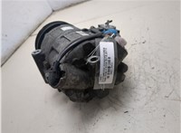 6Q0820808G, 6Q0820808GX Компрессор кондиционера Seat Ibiza 4 2008-2015 20213431 #8