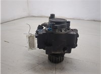 9676289780 ТНВД Volvo S60 2010-2018 20213484 #9