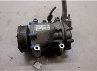 36001128, 36001870, 36000986, 36002867 Компрессор кондиционера Volvo S60 2010-2013 20213486 #7