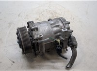 36001128, 36001870, 36000986, 36002867 Компрессор кондиционера Volvo S60 2010-2013 20213486 #8