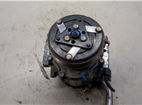36001128, 36001870, 36000986, 36002867 Компрессор кондиционера Volvo S60 2010-2013 20213486 #9
