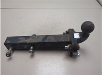  Крюк прицепного устройства Jeep Liberty 2001-2007 20213490 #4