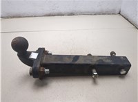  Крюк прицепного устройства Jeep Liberty 2001-2007 20213490 #5