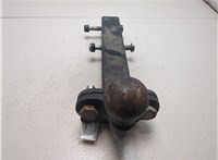  Крюк прицепного устройства Jeep Liberty 2001-2007 20213490 #6