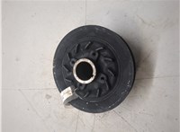 Шкив коленвала Mitsubishi Pajero 1990-2000 20213495 #4
