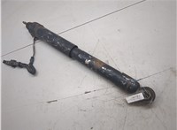  Шкив коленвала Mitsubishi Pajero 1990-2000 20213495 #6