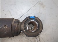 Шкив коленвала Mitsubishi Pajero 1990-2000 20213495 #7
