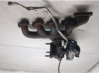 1946738 Турбина Ford Transit 2006-2014 20213528 #6