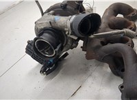 1946738 Турбина Ford Transit 2006-2014 20213528 #7
