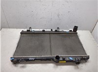  Радиатор охлаждения двигателя Subaru Legacy (B12) 1998-2004 20213535 #7