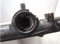  Радиатор охлаждения двигателя Subaru Legacy (B12) 1998-2004 20213535 #9