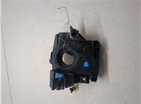 5156106AA Шлейф руля Jeep Patriot 2007-2010 20213539 #2