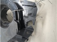 5156106AA Шлейф руля Jeep Patriot 2007-2010 20213539 #6