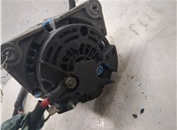 6204271 Генератор Opel Astra H 2004-2010 20213552 #2