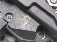 6204271 Генератор Opel Astra H 2004-2010 20213552 #10