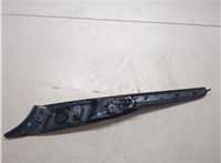 DS7Z54239A00FC Ручка двери салона Ford Fusion 2017- USA 20213568 #1