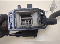  Корпус термостата Ford Fusion 2002-2012 20213586 #3