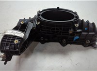  Коллектор впускной Mercedes Sprinter 2006-2018 20213612 #4
