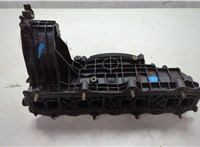 Коллектор впускной Mercedes Sprinter 2006-2018 20213612 #5