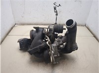 A6510906380 Турбина Mercedes Sprinter 2006-2014 20213620 #6