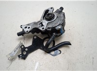 038145215 ТНВД Seat Alhambra 2000-2010 20213623 #5