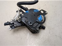 038145215 ТНВД Seat Alhambra 2000-2010 20213623 #7