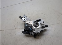 038145215 ТНВД Seat Alhambra 1996-2010 20213623 #8