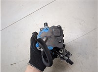 038145215 ТНВД Seat Alhambra 1996-2010 20213623 #9