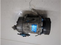 7M3820803B, 7M3820803BX Компрессор кондиционера Seat Alhambra 2000-2010 20213626 #6