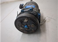7M3820803B, 7M3820803BX Компрессор кондиционера Seat Alhambra 2000-2010 20213626 #7
