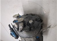 7M3820803B, 7M3820803BX Компрессор кондиционера Seat Alhambra 2000-2010 20213626 #8