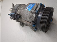 7M3820803B, 7M3820803BX Компрессор кондиционера Seat Alhambra 2000-2010 20213626 #9