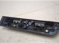 XFC500040 Подсветка номера Land Rover Discovery 3 2004-2009 20213631 #6