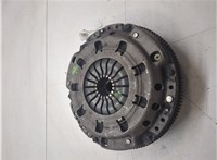 1566973, 1S416477AB Маховик Ford Focus 1 1998-2004 20213638 #5
