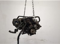  Блок цилиндров (Шорт блок) Ford Focus 1 1998-2004 20213654 #1