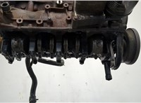  Блок цилиндров (Шорт блок) Ford Focus 1 1998-2004 20213654 #8