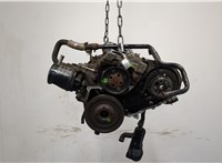  Блок цилиндров (Шорт блок) Ford Focus 1 1998-2004 20213654 #9
