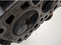  Головка блока (ГБЦ) Ford Focus 1 1998-2004 20213655 #9