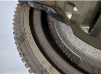  Маховик Ford Focus 3 2011-2015 11307255 #5