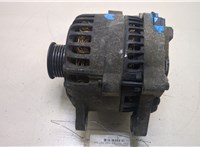 2044209 Генератор Ford Maverick 2000-2007 20213710 #1