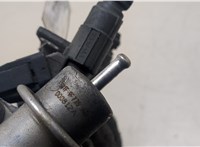 1216003, 1114059 Форсунка топливная Ford Maverick 2000-2007 20213717 #3
