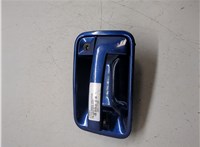 9101G0 Ручка двери наружная Peugeot 806 20213720 #4