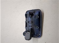 9101G0 Ручка двери наружная Peugeot 806 20213720 #5