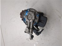 03L130755E ТНВД Seat Ibiza 4 2008-2012 20213726 #2